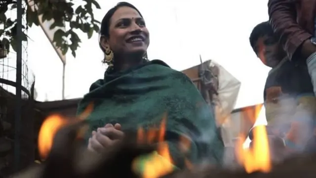 ਖੂਨ ਦੇ ਰਿਸ਼ਤਿਆਂ ਤੋਂ ਜ਼ਿਆਦਾ 'ਗੁਰੂ' ਨੂੰ ਕਿਉਂ ਮੰਨਦੇ ਹਨ ਕਿੰਨਰ?