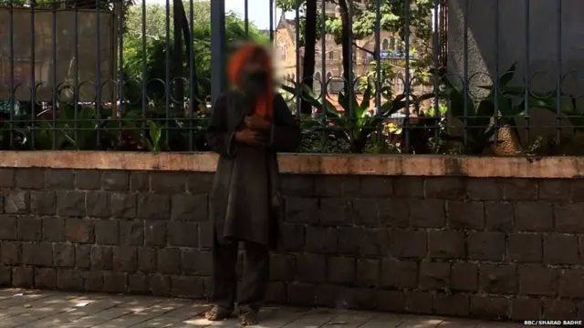 शहानिशा न करता चुकीच्या व्यक्तींवर पोलिसांची कारवाई होते