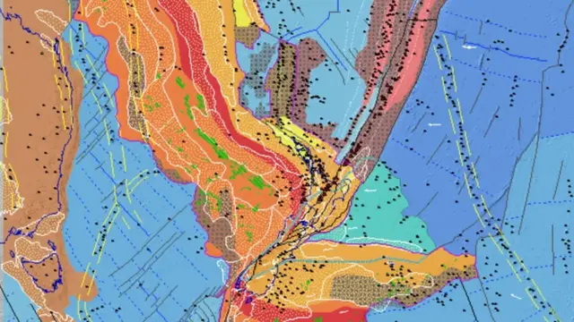 வரைபடம்