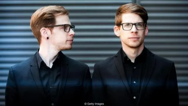 hubungan, partner, pacaran, mantan, cinta