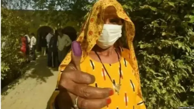 પ્રતીકાત્મક તસવીર