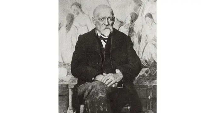 旅行，法国，普罗旺斯，艺术，文化，塞尚