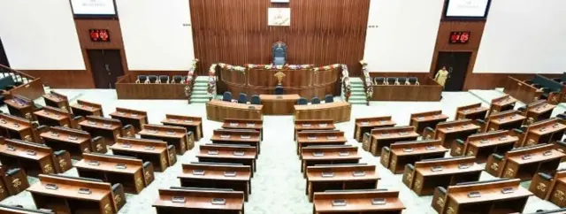 ఏపీ అసెంబ్లీ