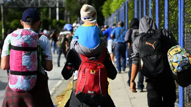 પ્રતીકાત્મક તસવીર