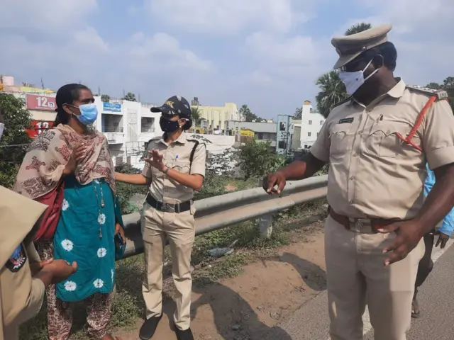 చలో విజయవాడ