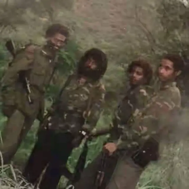 Laggasaa Wagiin bosona tures maatii isaaf ni bilbila ture