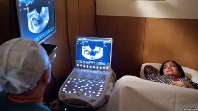 ਗਰਭਵਤੀ. ਸਰੋਗੇਸੀ, ਆਈਵੀਐੱਫ਼, ਬੱਚਾ, ਮੁਸਲਮਾਨ, ਪਾਕਿਸਤਾਨ