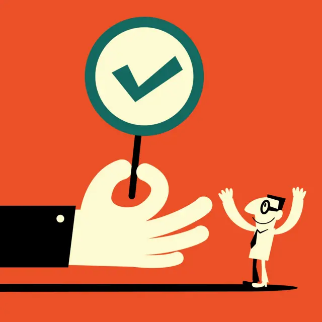 نزاکت سیاسی