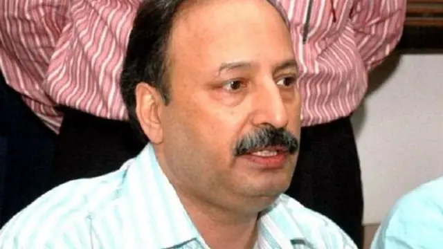 प्रज्ञा सिंह, भाजप, हिंदुत्ववादी राजकारण