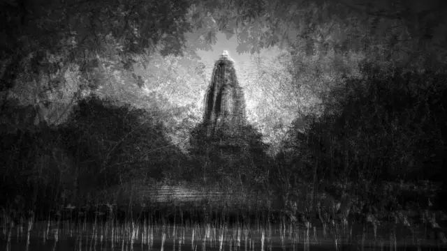 உலகப் புகைப்பட தினம்