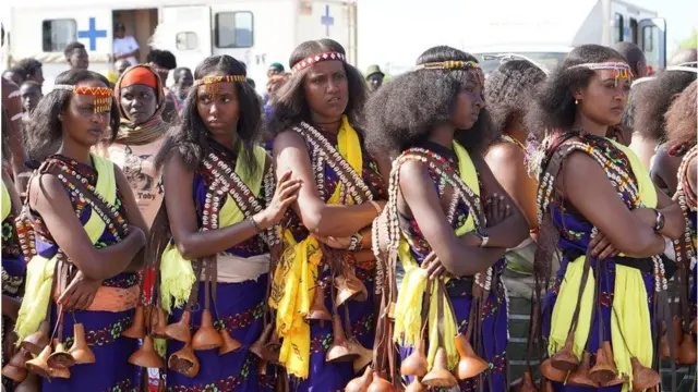 Shamarran Booranaa