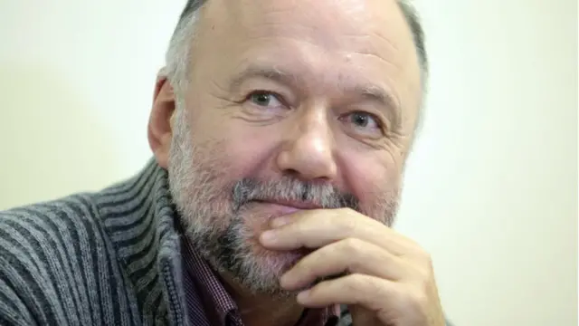 Андрій Курков. Шенгенська історія. - Фоліо.