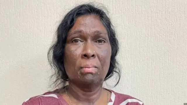 श्रीलंका