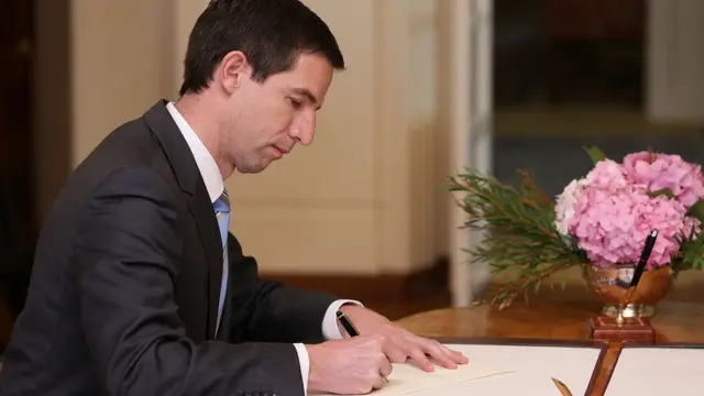 साइमन बर्मिंघम