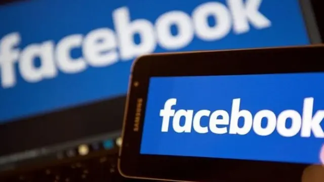 বাংলাদেশে আগের যেকোনো নির্বাচনের তুলনায় সামাজিক যোগাযোগ মাধ্যম ব্যবহার হচ্ছে অনেক বেশি