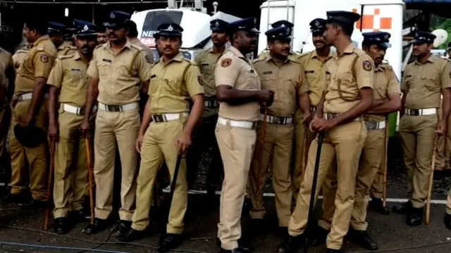 शबरीमाला