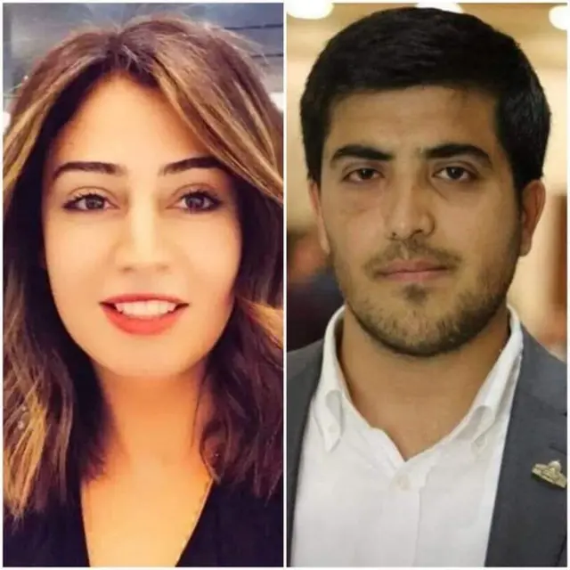 هبة اللبدي او عبد الرحمن مرعي