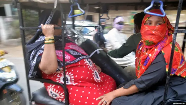 ऑक्सीजन