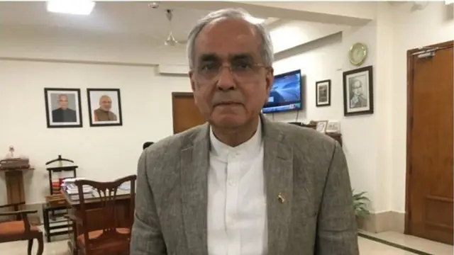 औद्योगिक