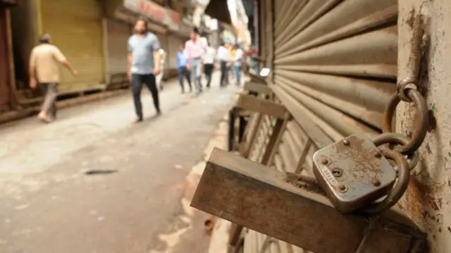 પ્રતીકાત્મક તસવીર