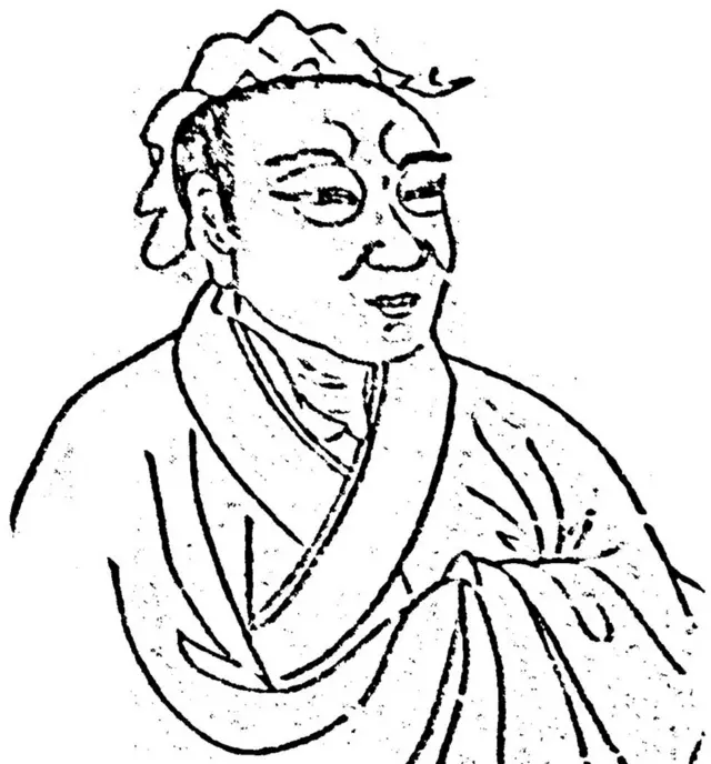 Sima Qian