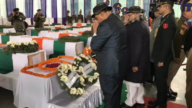 राजनाथ सिंह