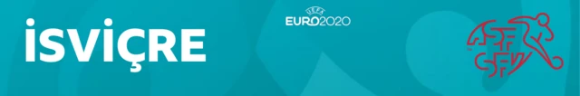 ısvıcre