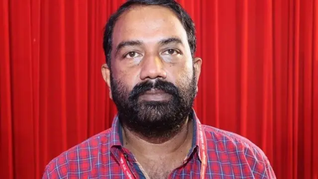 ਲਾਪਤਾ ਬੱਚਾ, ਬੇਵੱਸ ਮਾਂ