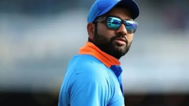 आयपीएल 2022, क्रिकेट