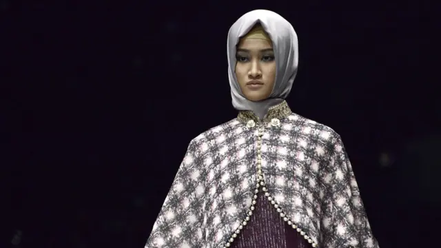 indonesia