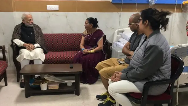 જગદીશ ઠક્કર અવસાન