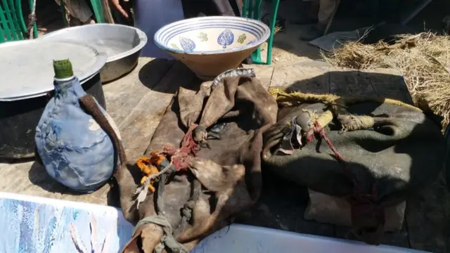 پشتون کلچر ڈے