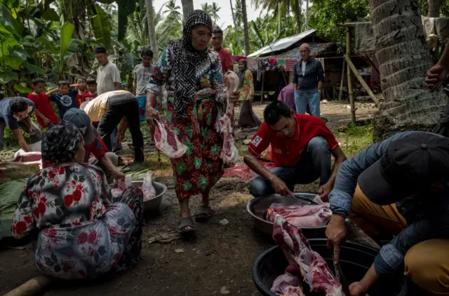 Jes Aznar/Getty Images