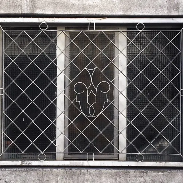 مهاجری امیدوار است که مردم با شهرهایشان مهربانتر باشند و زیباییهایش را حفظ کنند