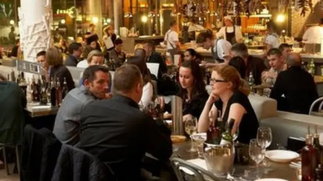 Wakosoaji wa shindano wanasema kuwa hakukuwa na vigezo vilivyoelezewa bayana vya tathmini ya migahawa iliyohusika katika shindano la mapishi