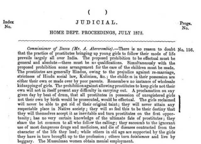 कोलकाता