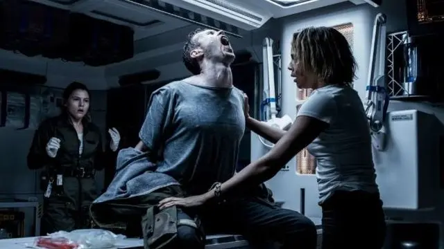 Imagen de Alien: Covenant