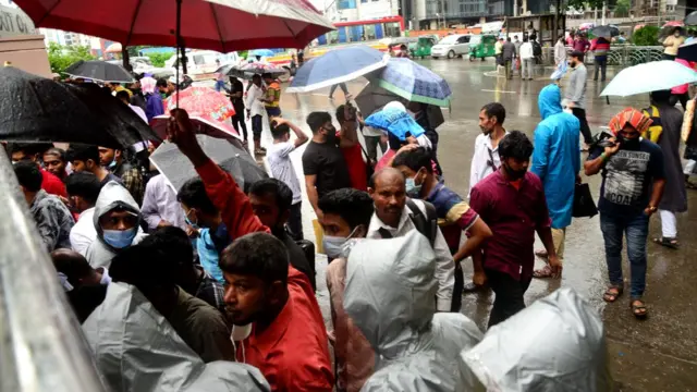 সৌদি