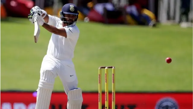 પાર્થિવ પટેલે ગુજરાતી યુવાન ગુજરાતી ક્રિકેટરોને આપી પ્રેરણા