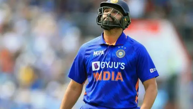 ਕ੍ਰਿਕੇਟ ਮੁਕਾਬਲਾ