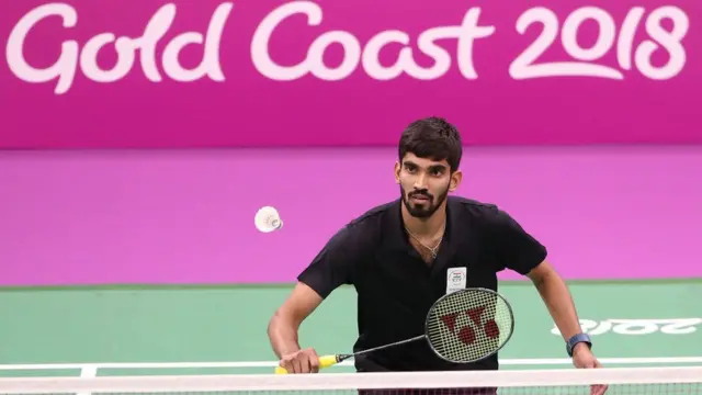 राष्ट्रमंडल खेल 2018, कॉमनवेल्थ गेम्स 2018