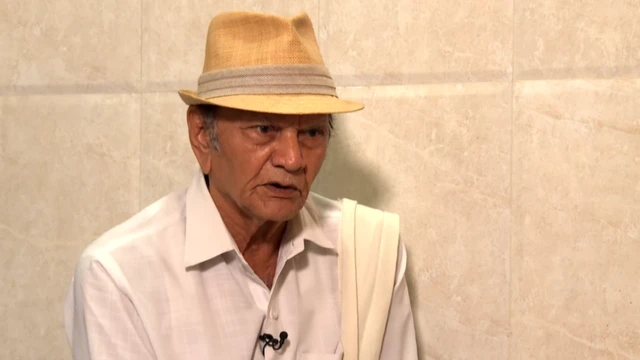 શાહબુદ્દીન રાઠોડ