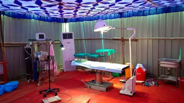 ஜல்லிக்கட்டு