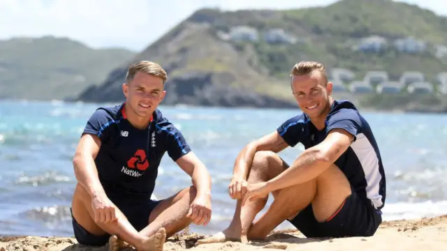 आयपीएल, भाऊ