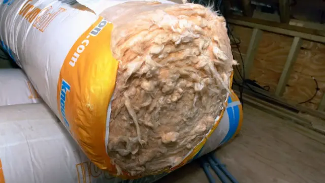 Damın izolyasiyası