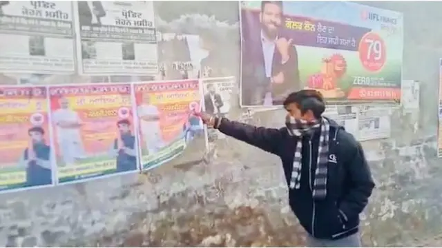 ਨਰਿੰਦਰ ਮੋਦੀ, ਪ੍ਰਧਾਨ ਮੰਤਰੀ