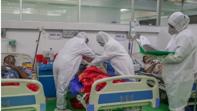 একটেমরা