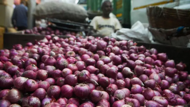வெங்காயம்