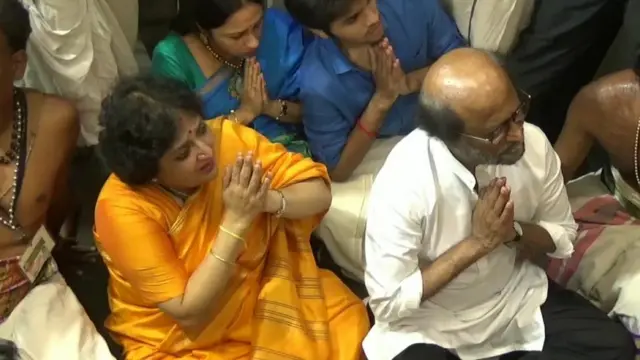 ரஜினிகாந்த்