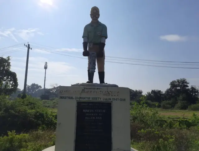 కేజీఎఫ్